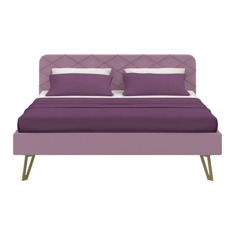 letto Taviano