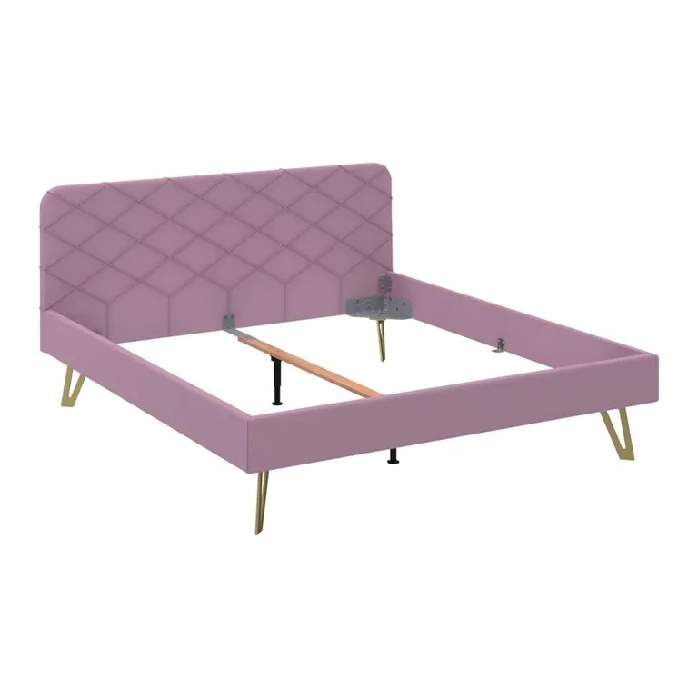 letto Taviano