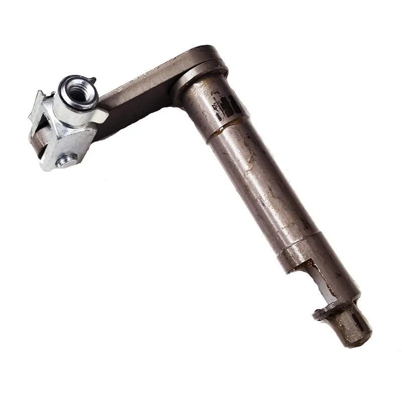 Leva comando frizione Iame Screamer KZ in Offerta - Acquista da