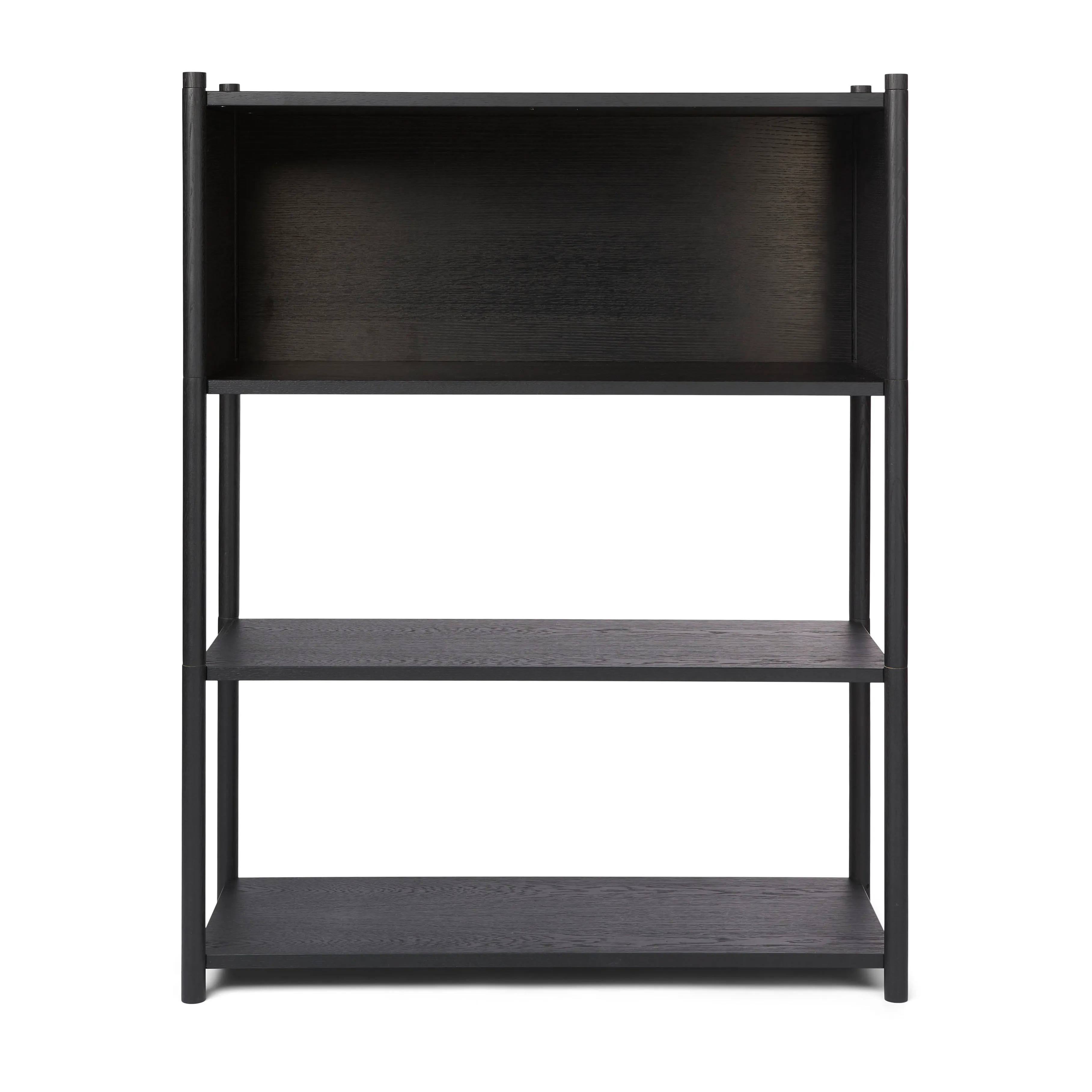 Libreria Sceene B.ji{font-size:18px}Rovere chiaro