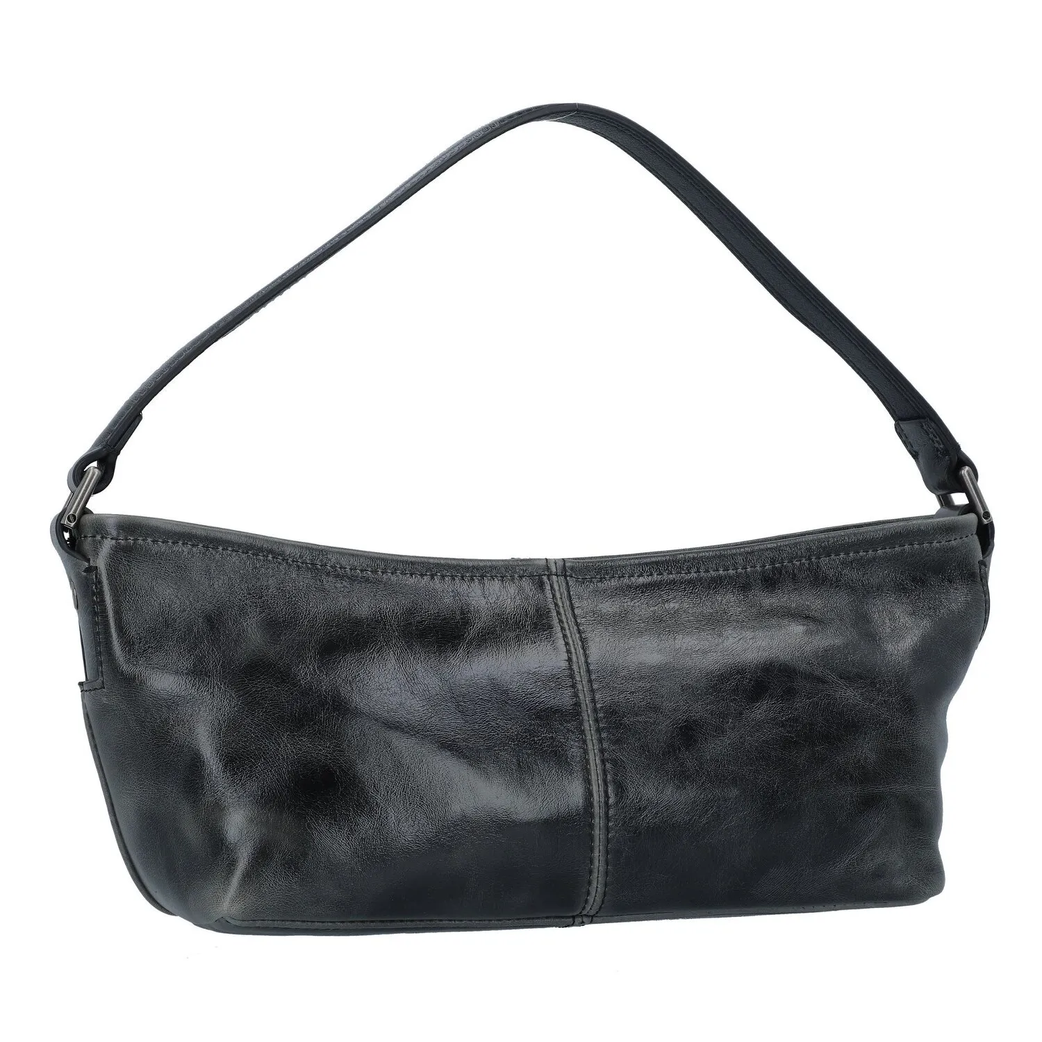 Liebeskind Archive Borsa a tracolla Pelle 26.5 cm