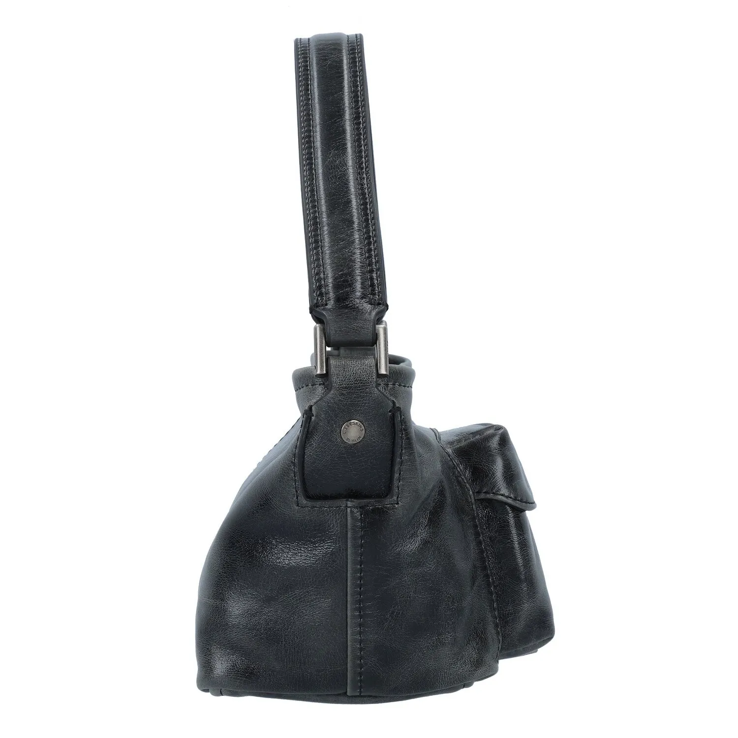 Liebeskind Archive Borsa a tracolla Pelle 26.5 cm