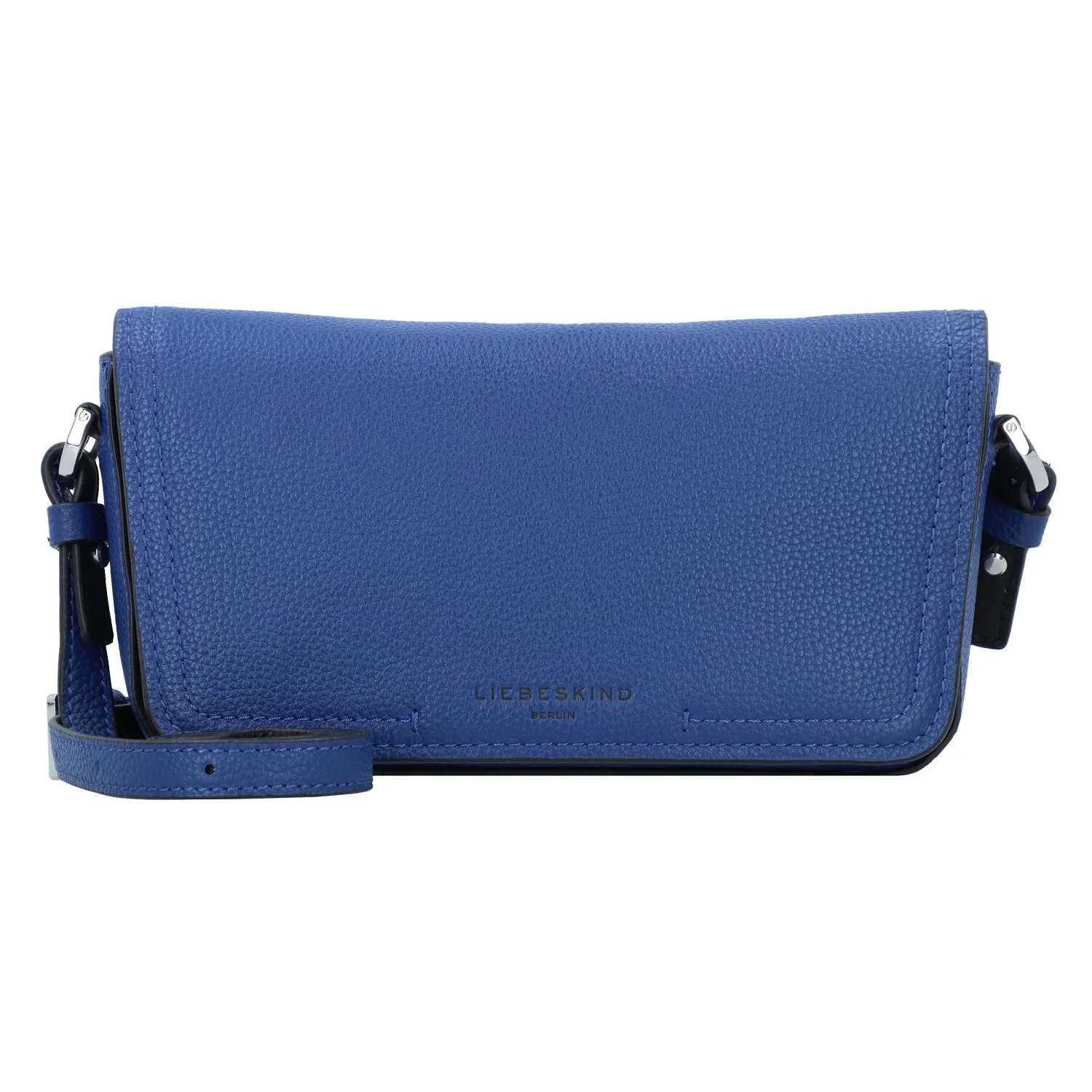 Liebeskind Chudy Borsa a tracolla Pelle 23 cm