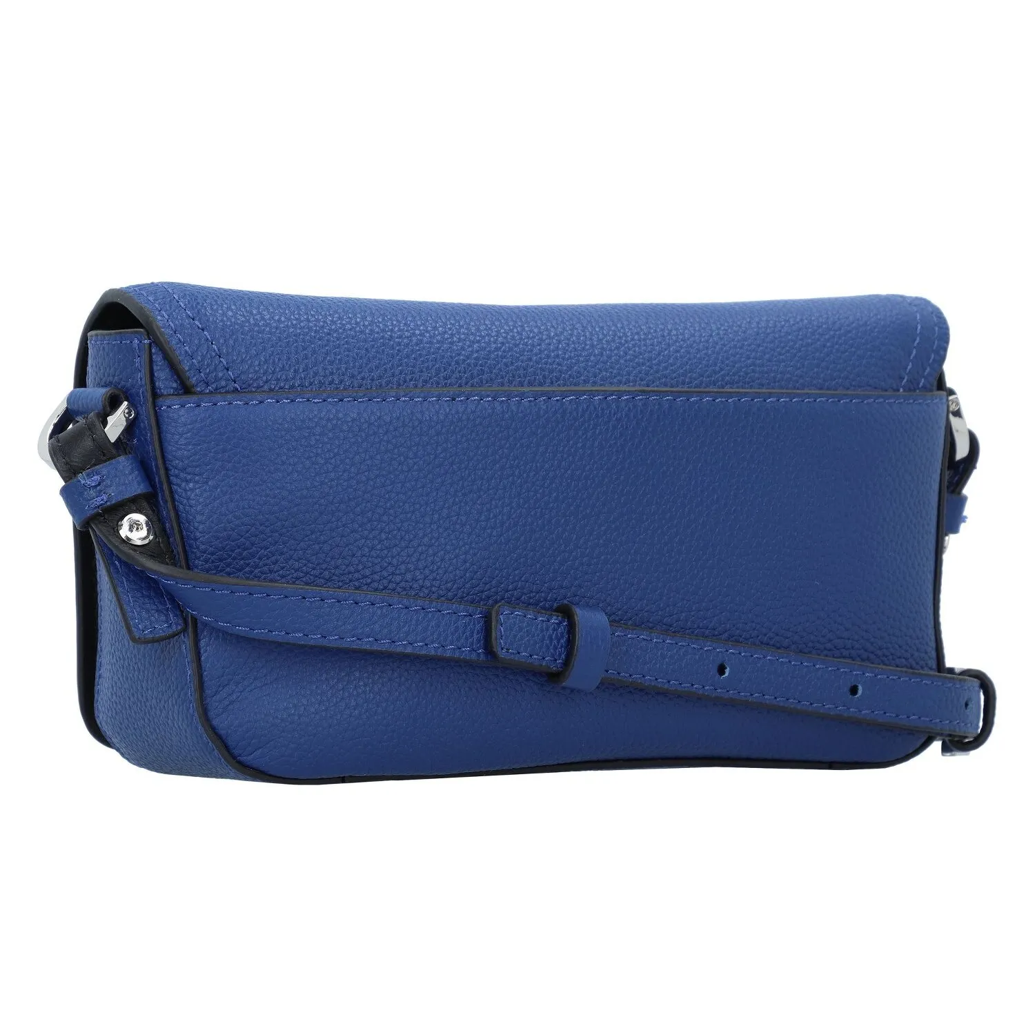 Liebeskind Chudy Borsa a tracolla Pelle 23 cm