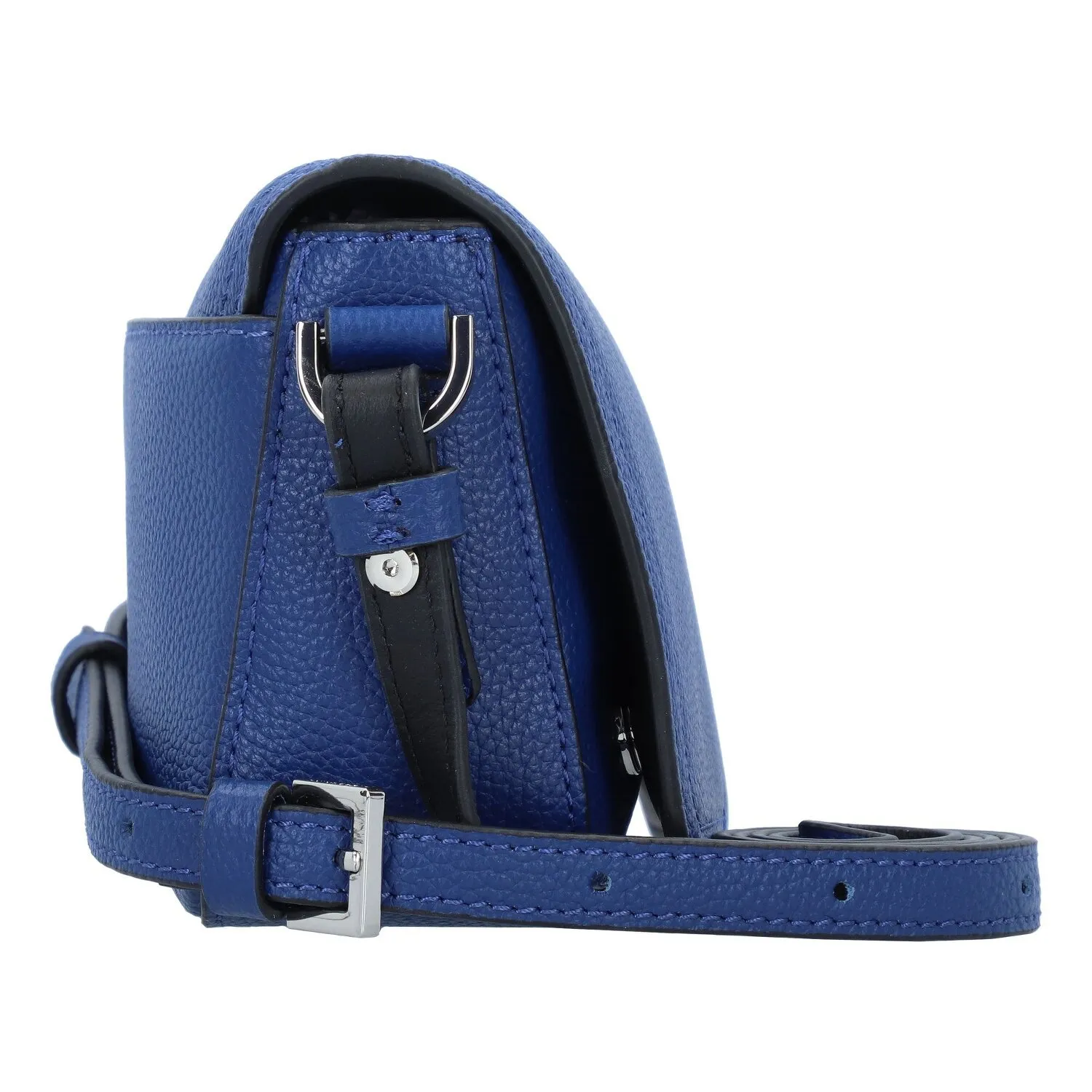 Liebeskind Chudy Borsa a tracolla Pelle 23 cm