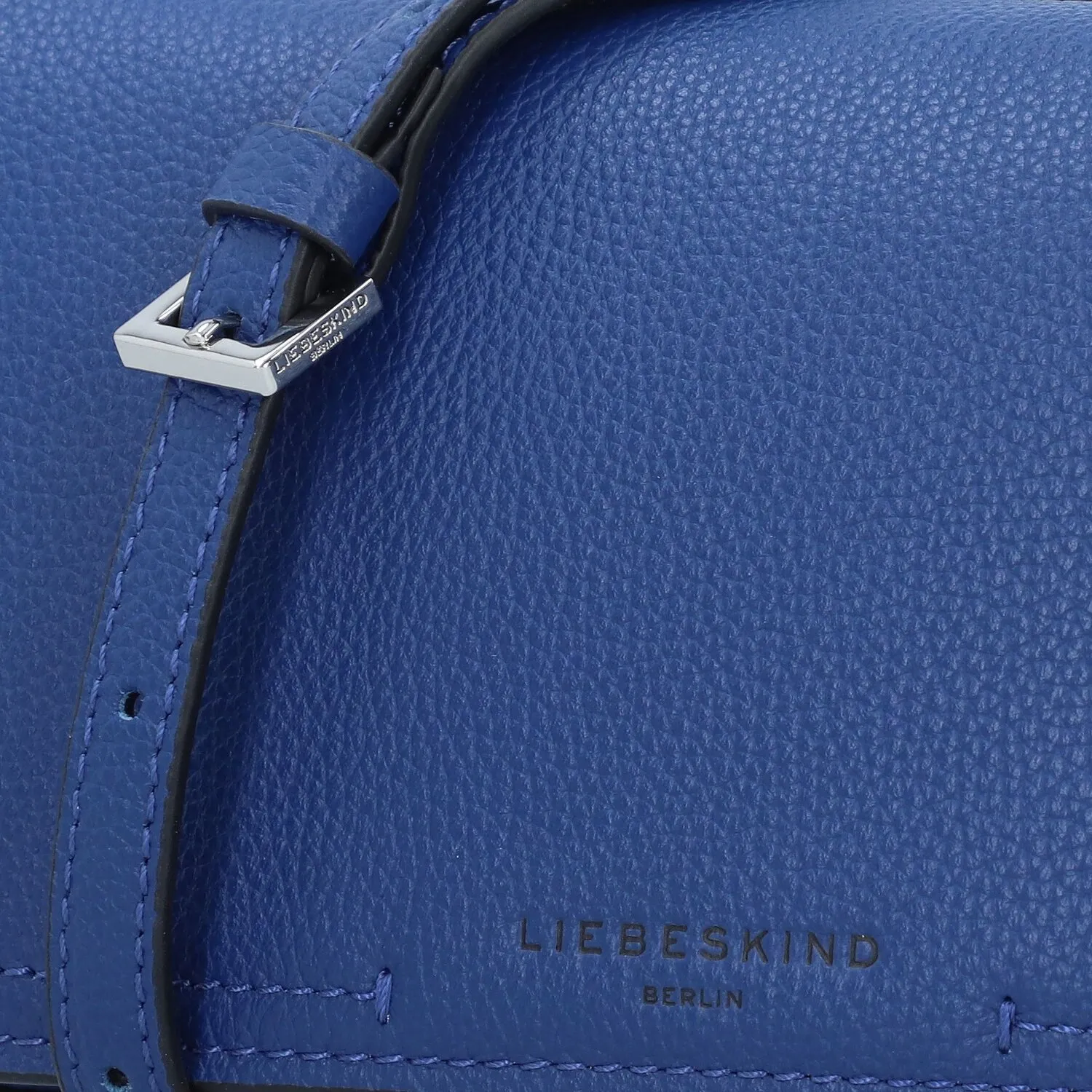 Liebeskind Chudy Borsa a tracolla Pelle 23 cm