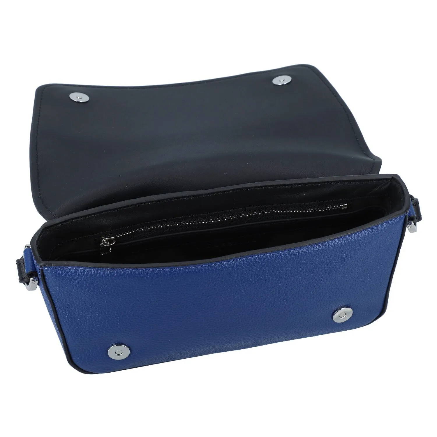 Liebeskind Chudy Borsa a tracolla Pelle 23 cm