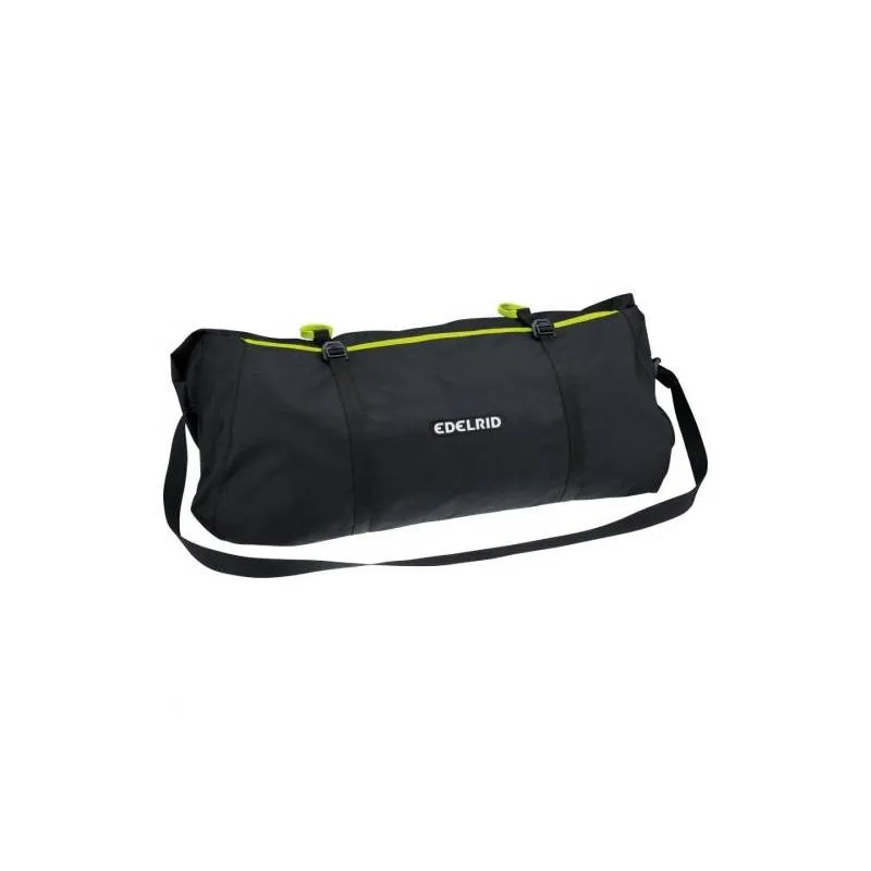 LINER - Borsa portacorda