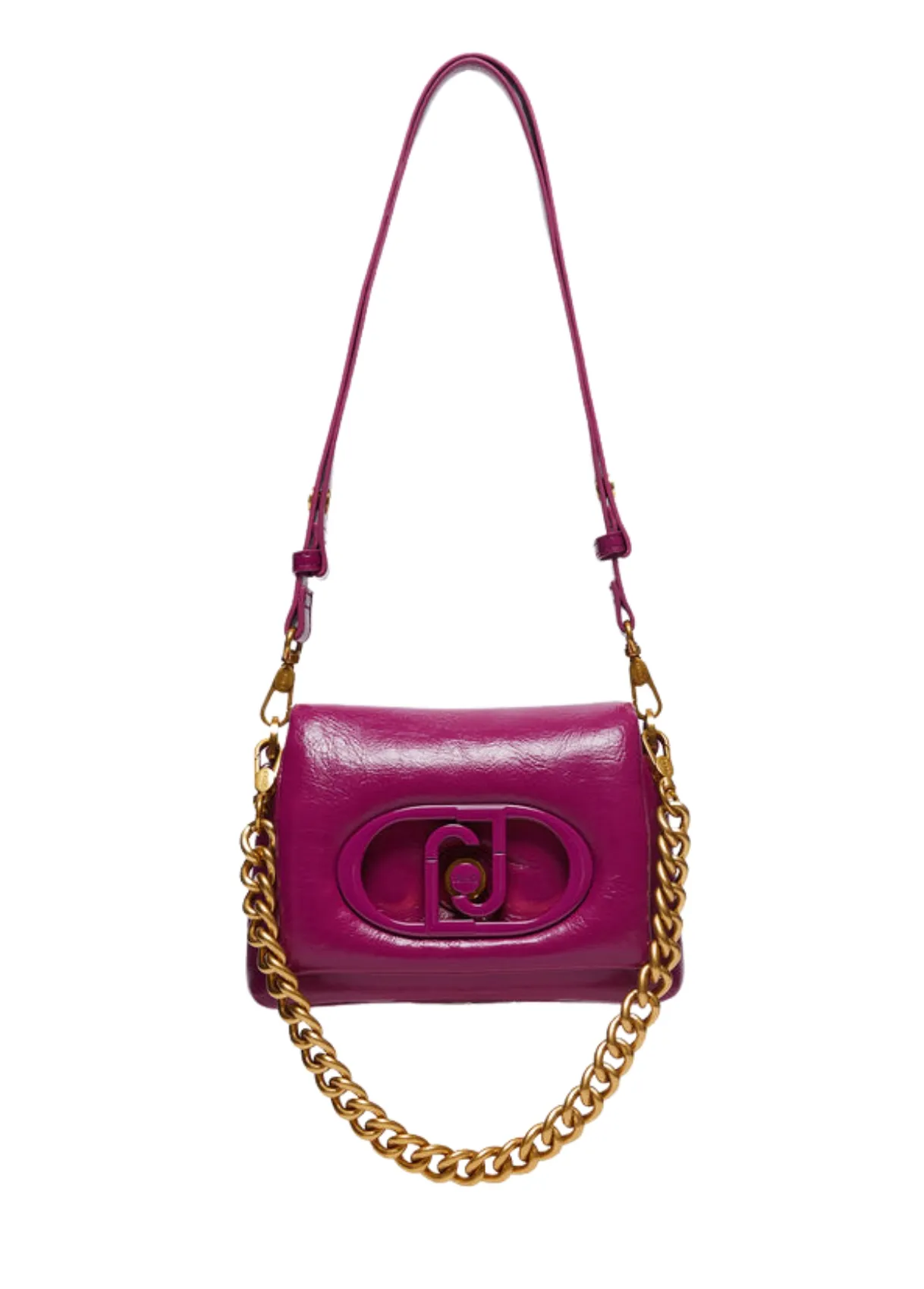 liu jo borsa crossbody s