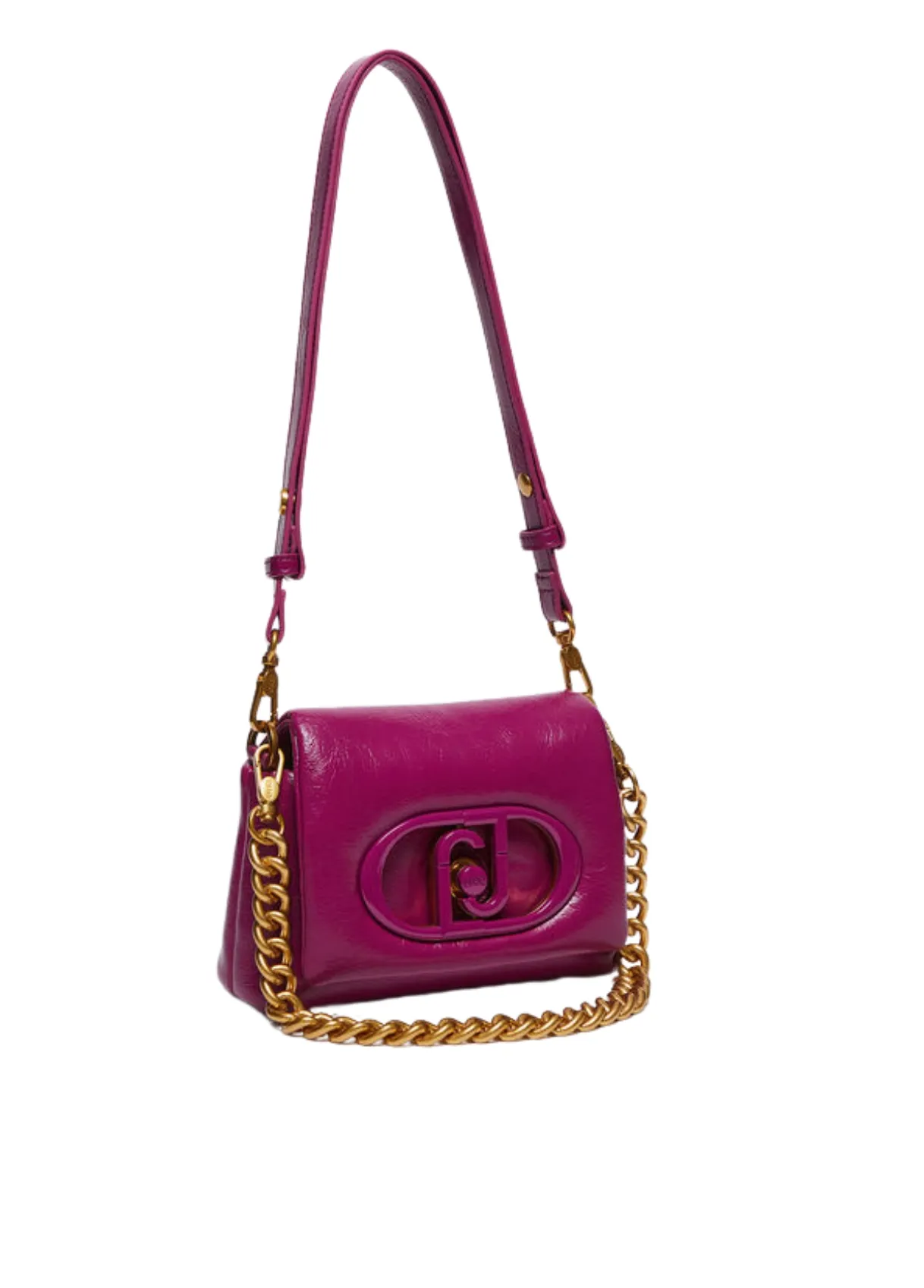 liu jo borsa crossbody s