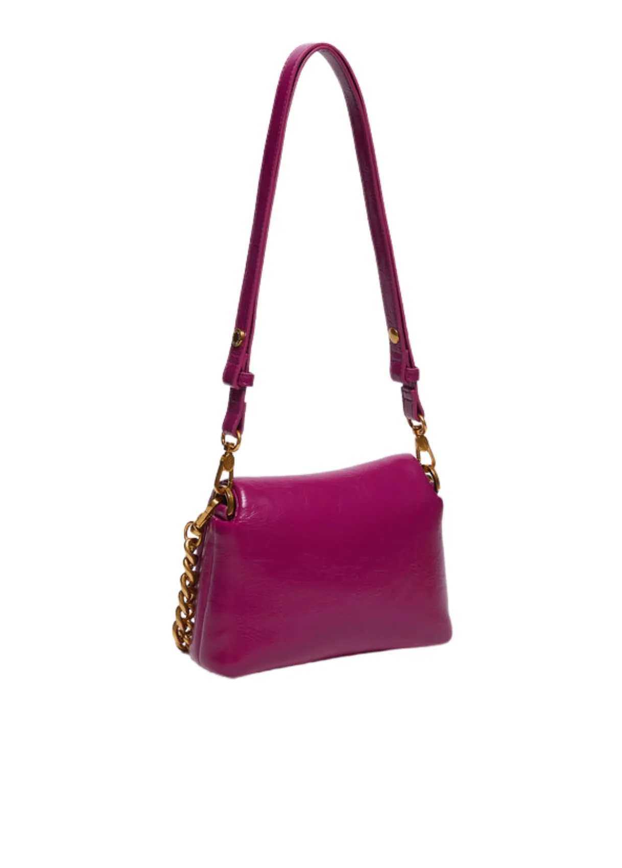 liu jo borsa crossbody s