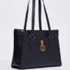 LIU JO Borsa NERO 22222