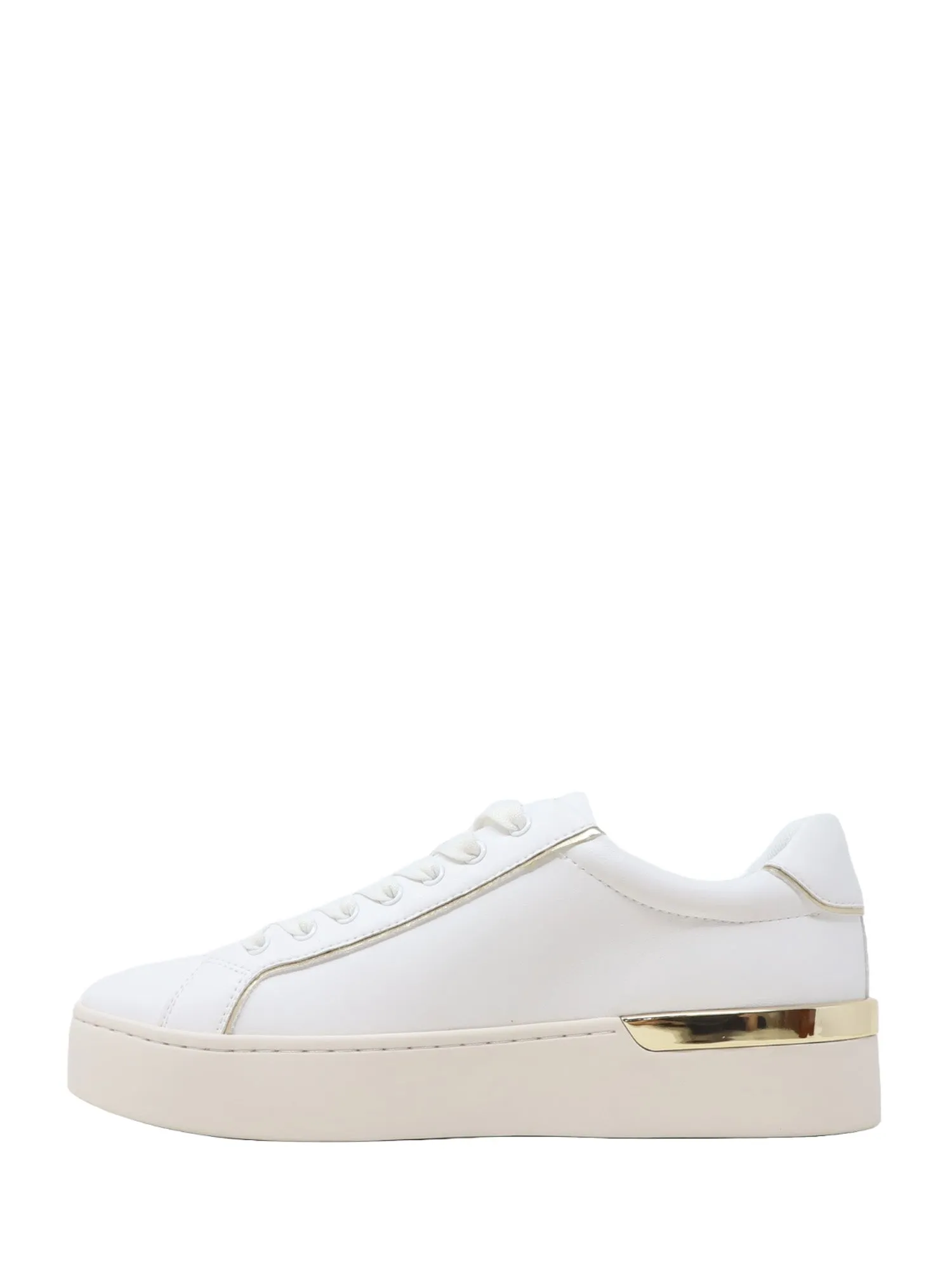 Liu-jo Sneakers BF3045EX097