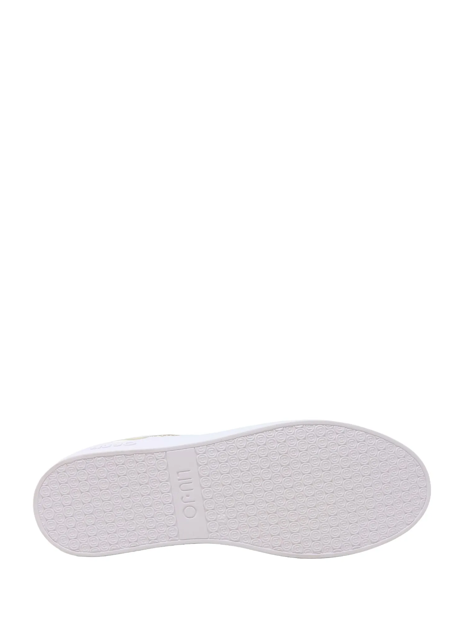 Liu-jo Sneakers BF3045EX097