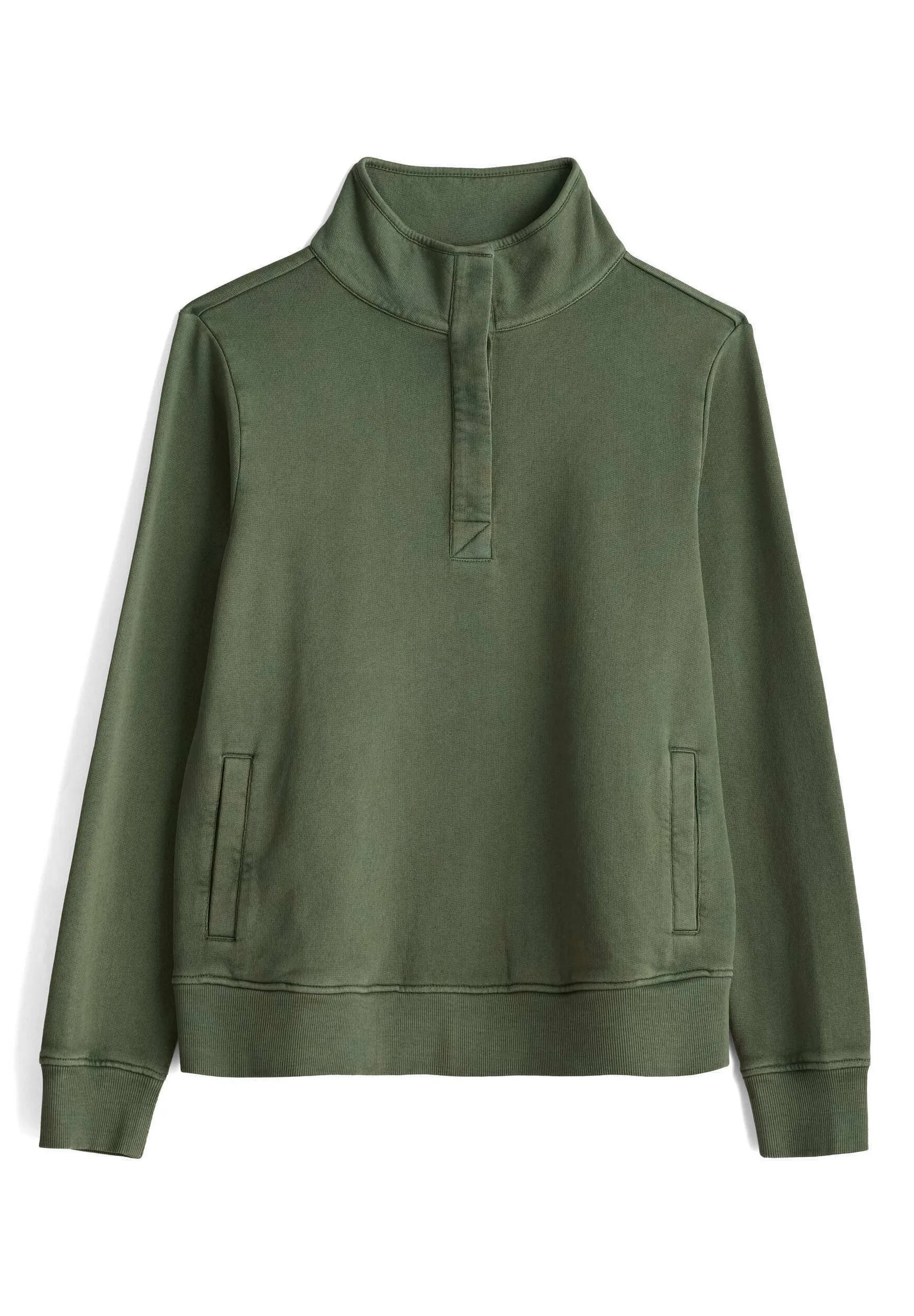 LONG SLEEVE - Felpa