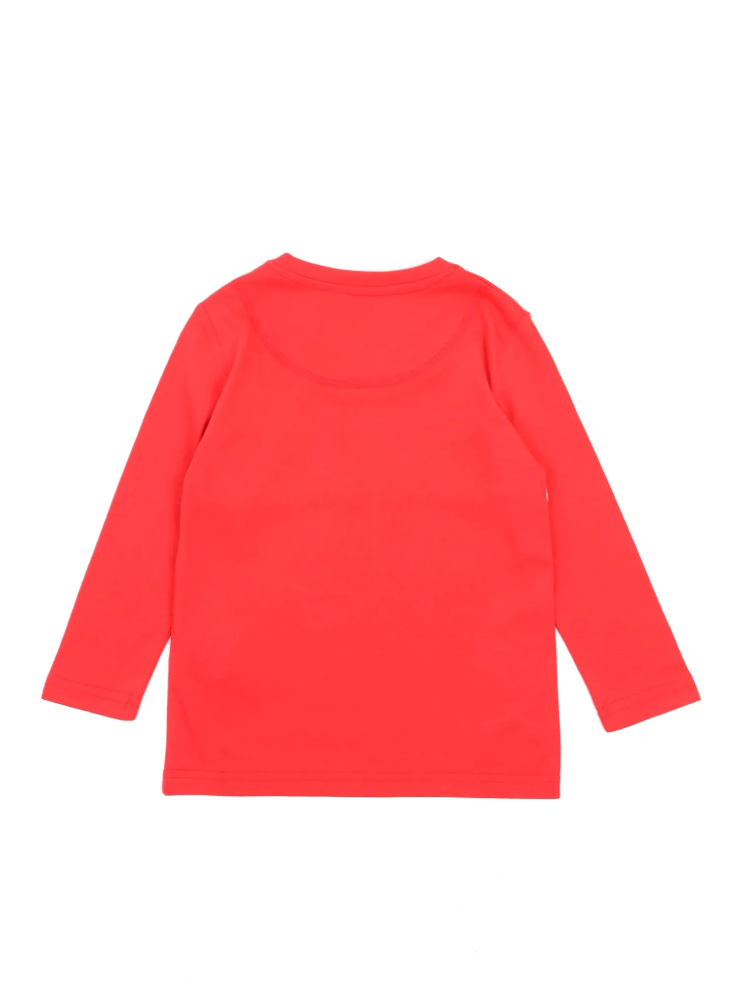 Losan Maglie 015-1002AL