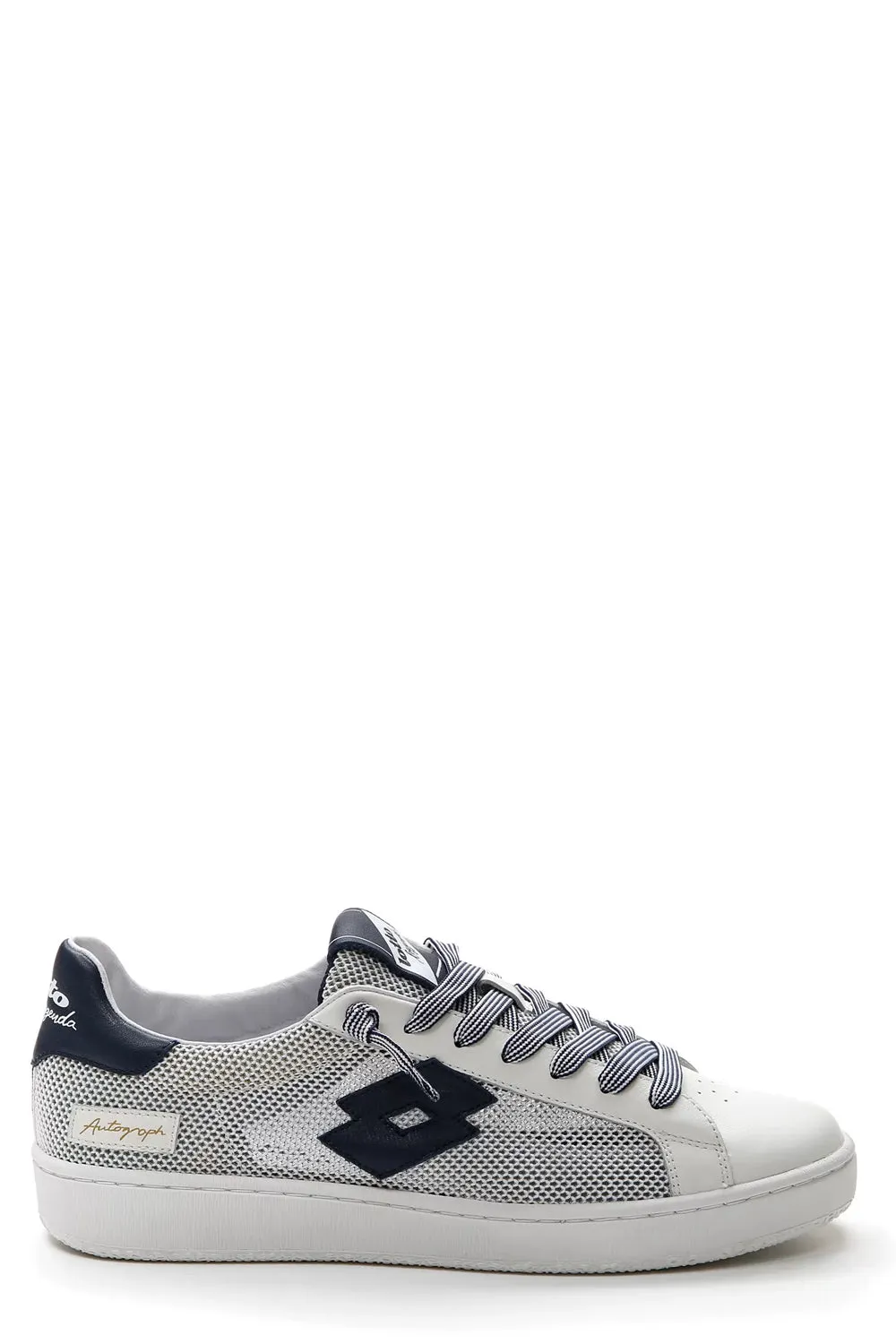 LOTTO Scarpe Autograph Net
