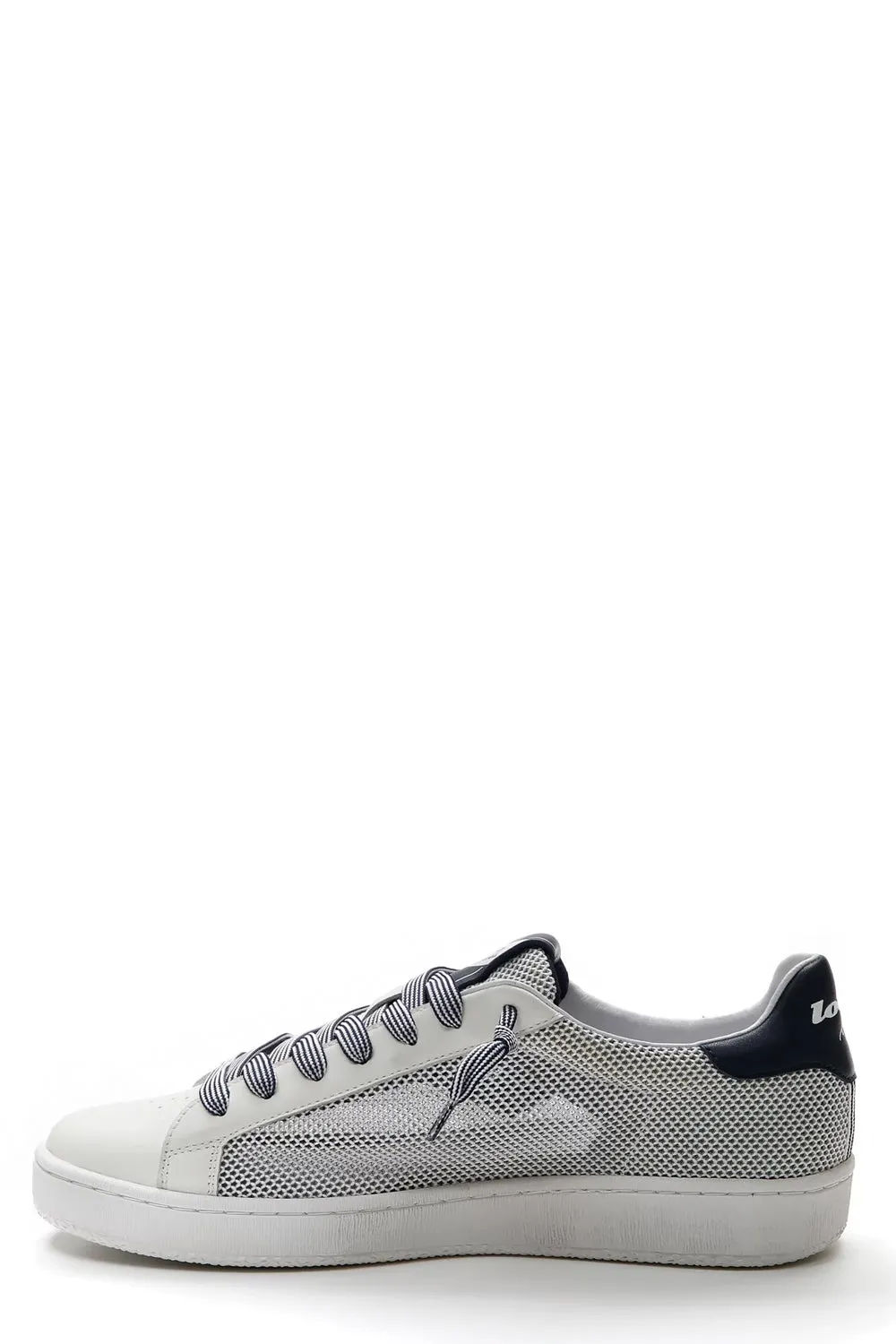 LOTTO Scarpe Autograph Net