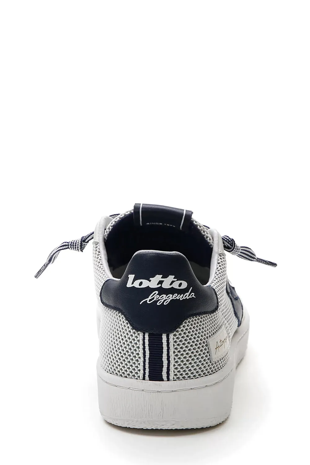LOTTO Scarpe Autograph Net