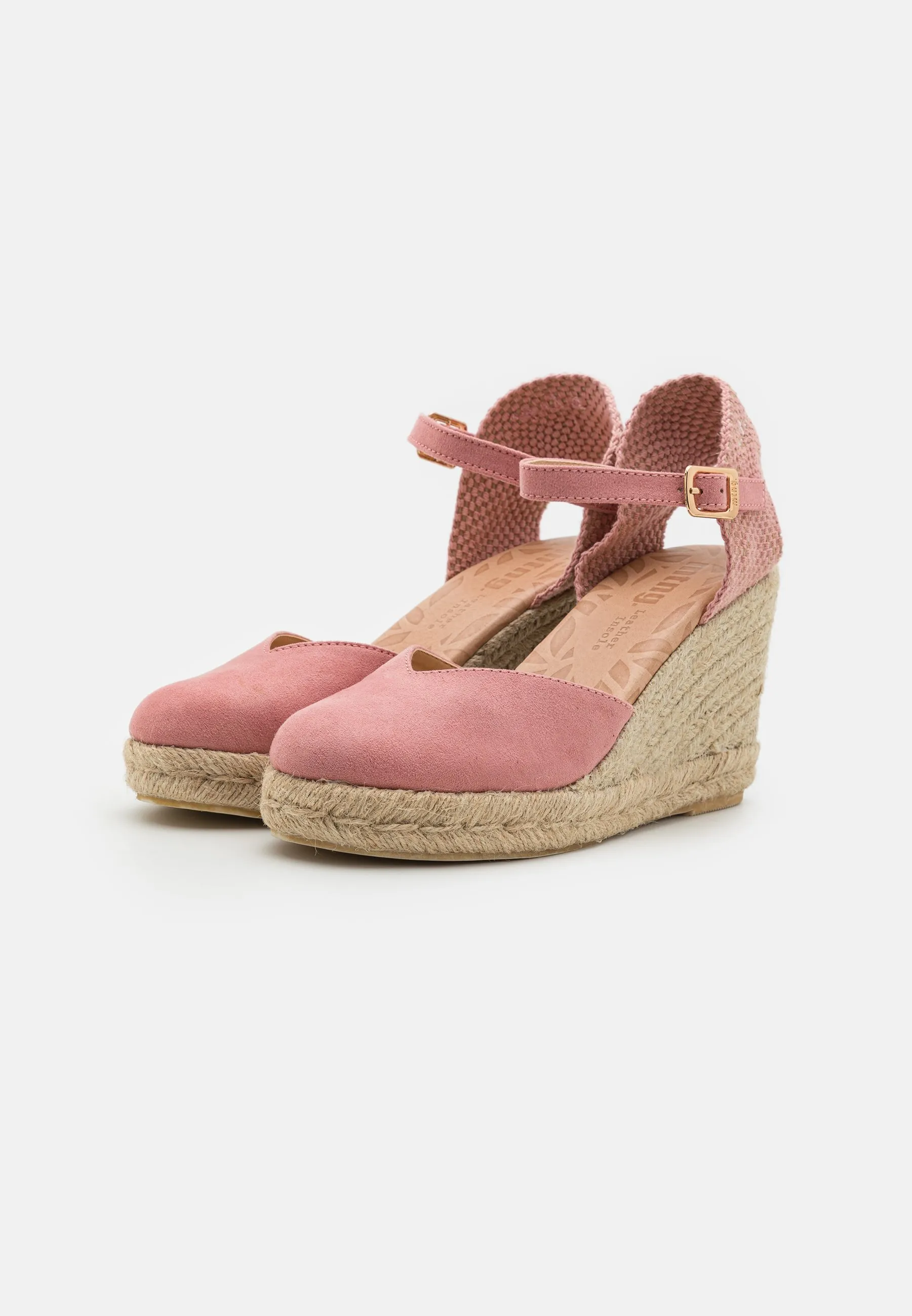 LOUISA - Sandali con tacco