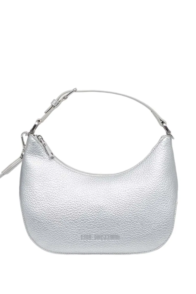 LOVE MOSCHINO Borsa a spalla