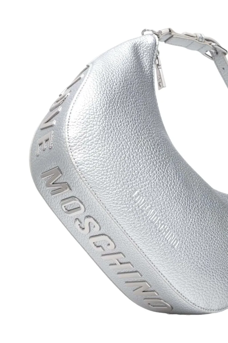 LOVE MOSCHINO Borsa a spalla