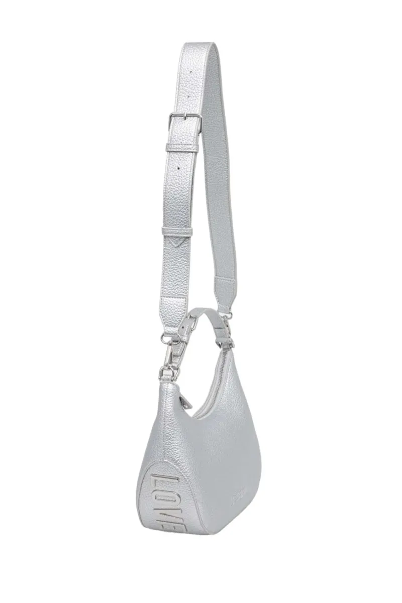 LOVE MOSCHINO Borsa a spalla
