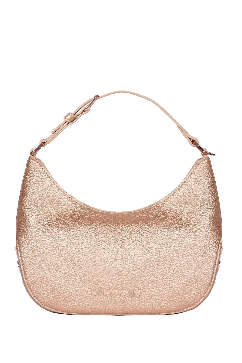 LOVE MOSCHINO Borsa a spalla