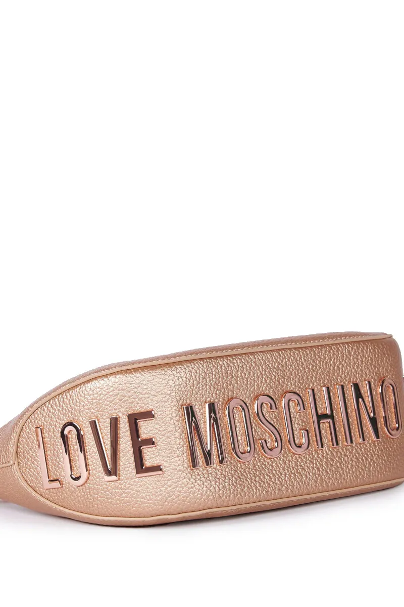 LOVE MOSCHINO Borsa a spalla