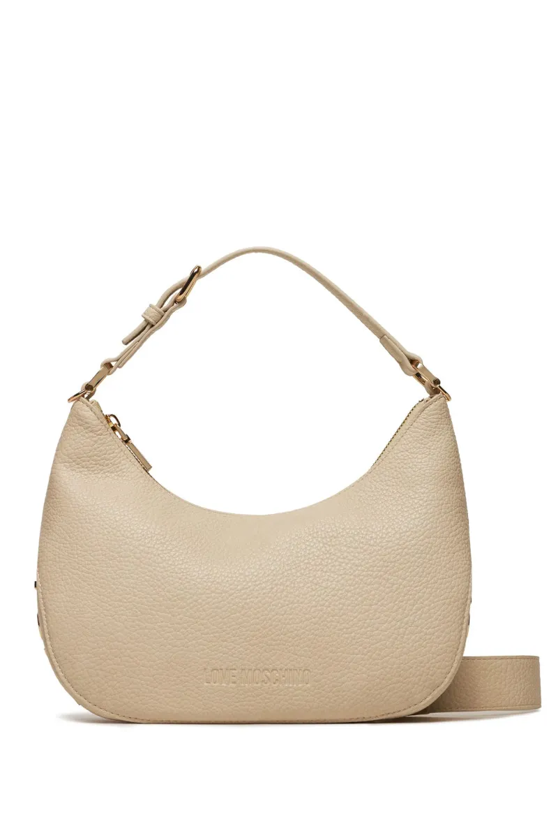 LOVE MOSCHINO Borsa a spalla