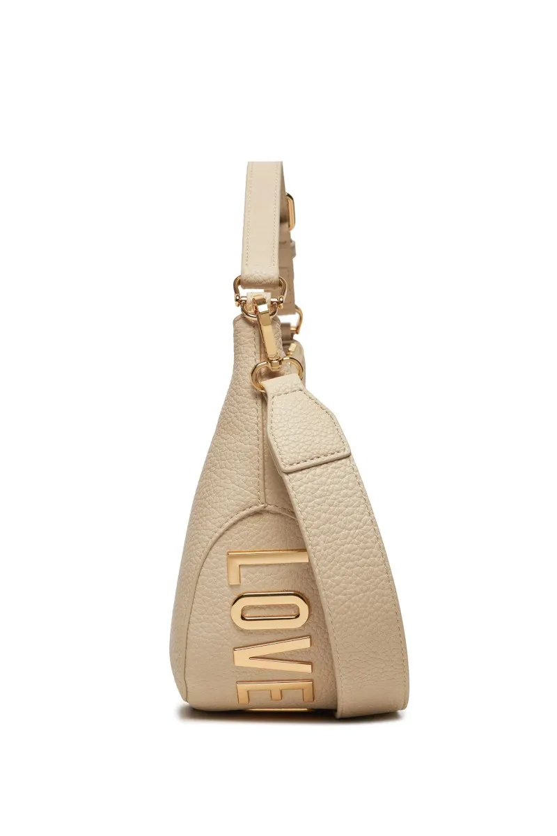LOVE MOSCHINO Borsa a spalla