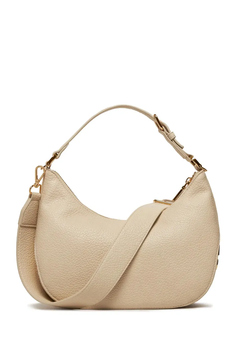 LOVE MOSCHINO Borsa a spalla