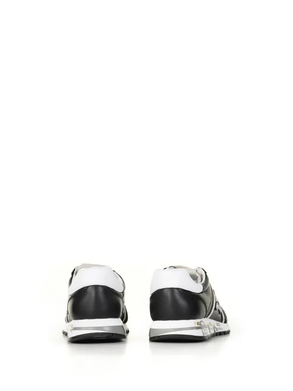 Lucy sneakers