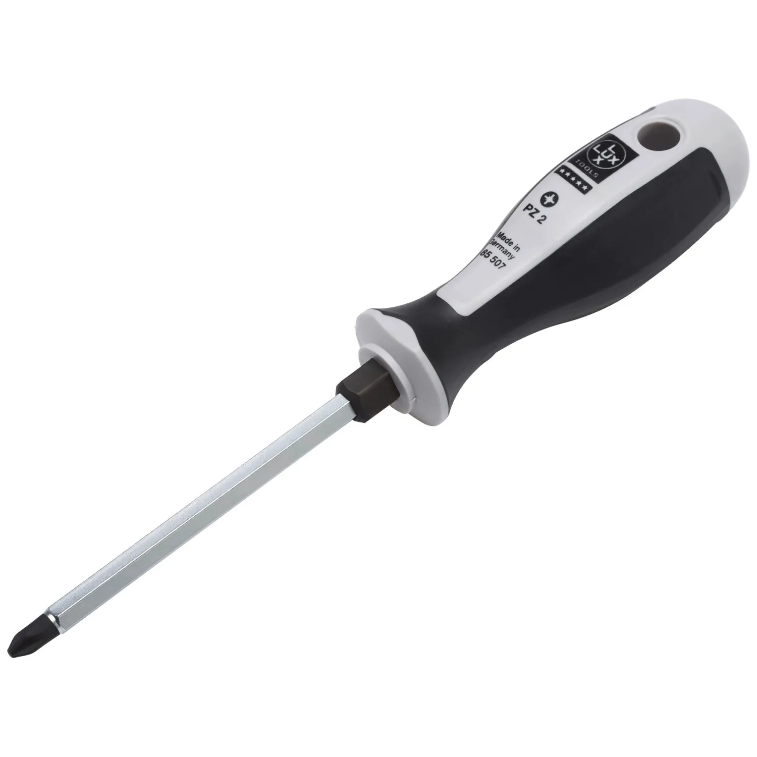 LUX giravite Professional PZ2 x 100 mm