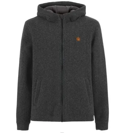 Maglia E9 Uomo MIMMO2.3 (IRON/LIGHT-GREY)