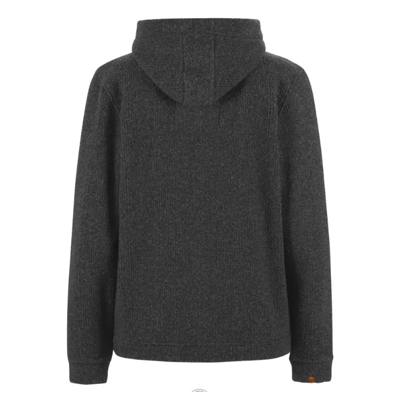 Maglia E9 Uomo MIMMO2.3 (IRON/LIGHT-GREY)