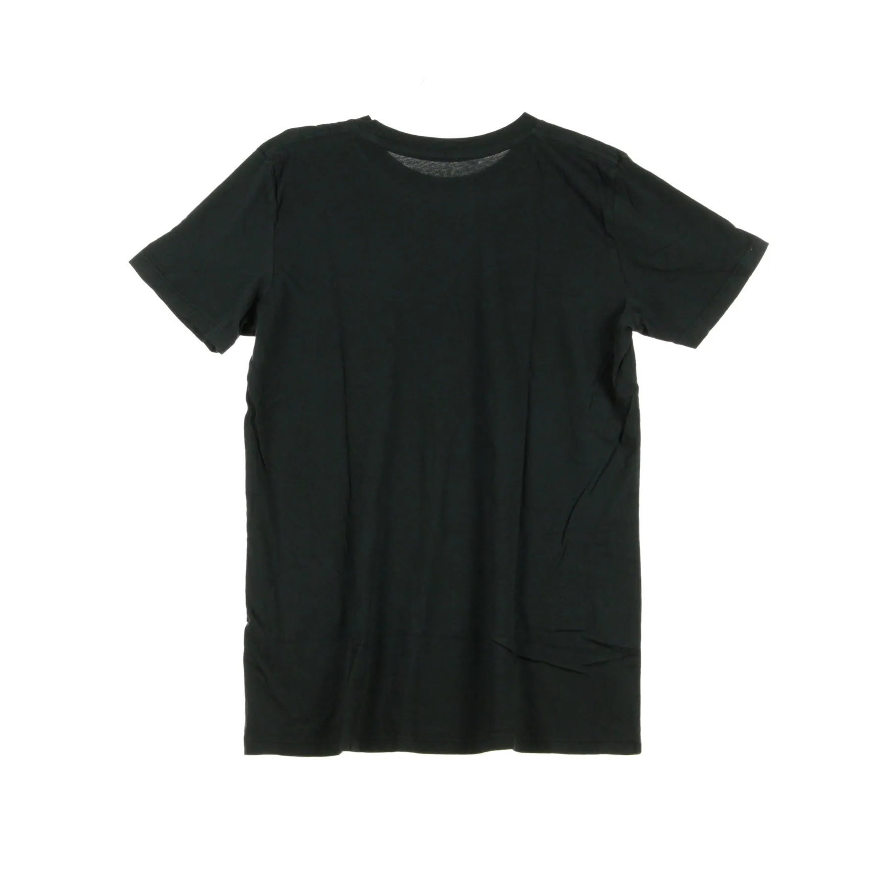 Maglietta Donna Chess King Black