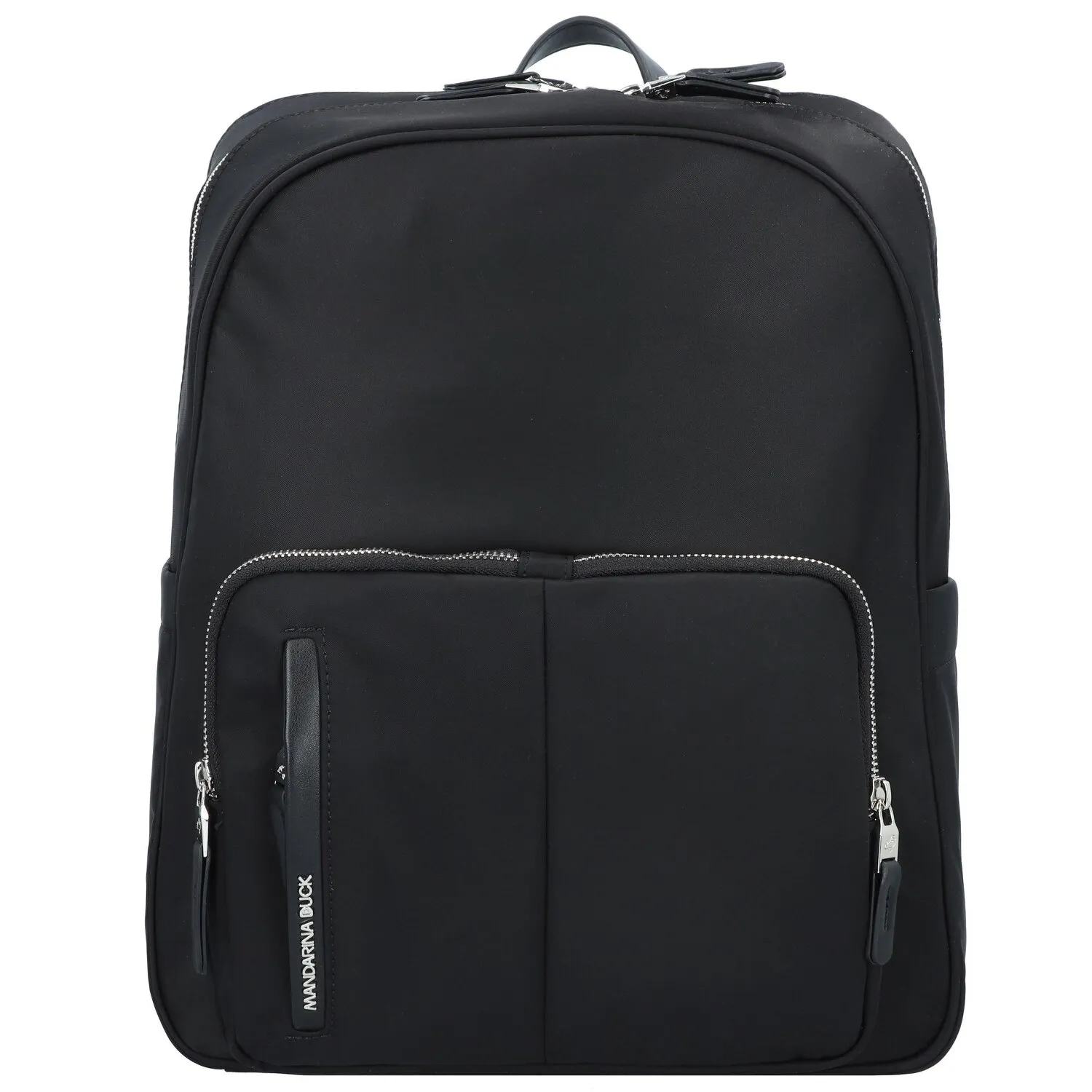 Mandarina Duck Hunter 40 cm Scomparto per laptop