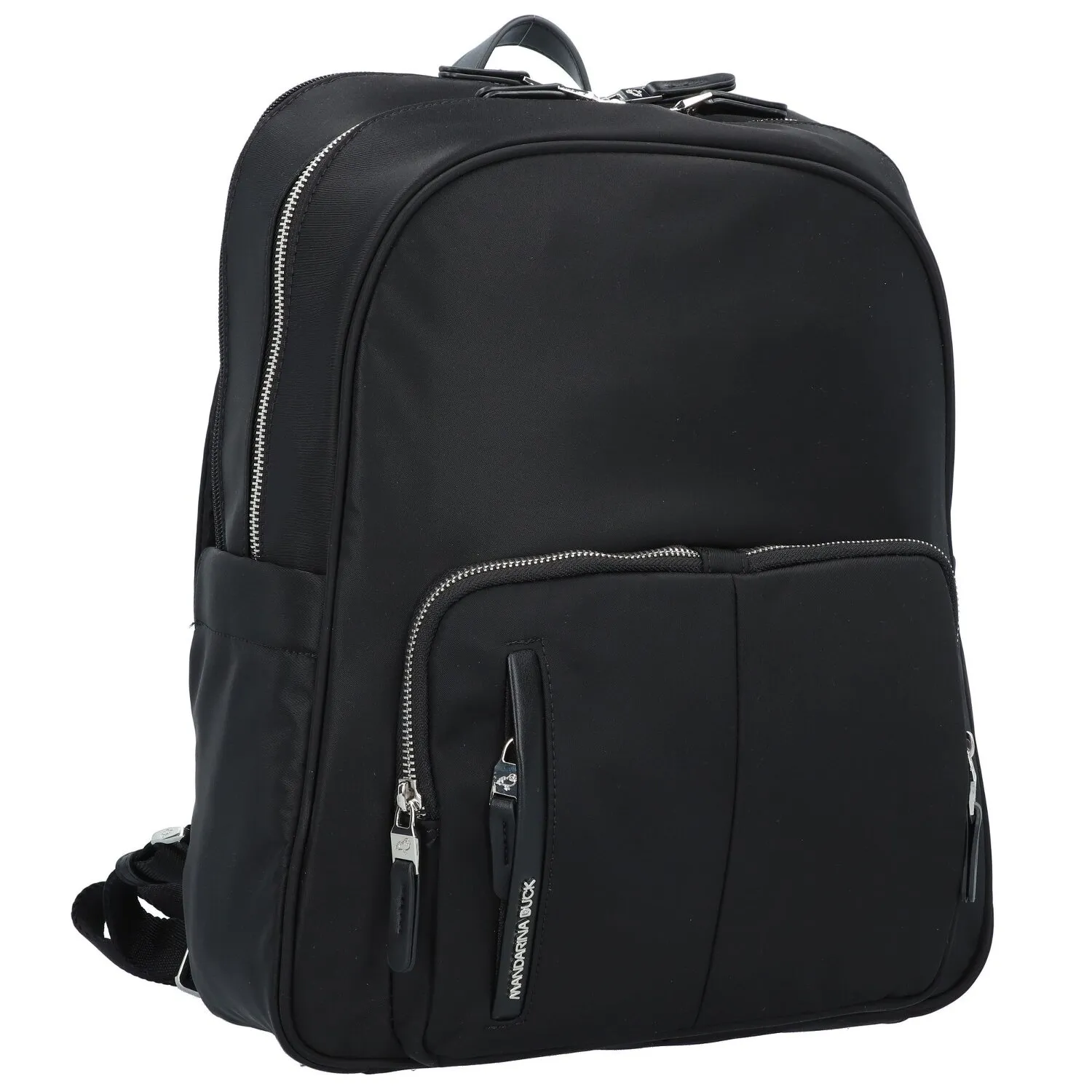 Mandarina Duck Hunter 40 cm Scomparto per laptop