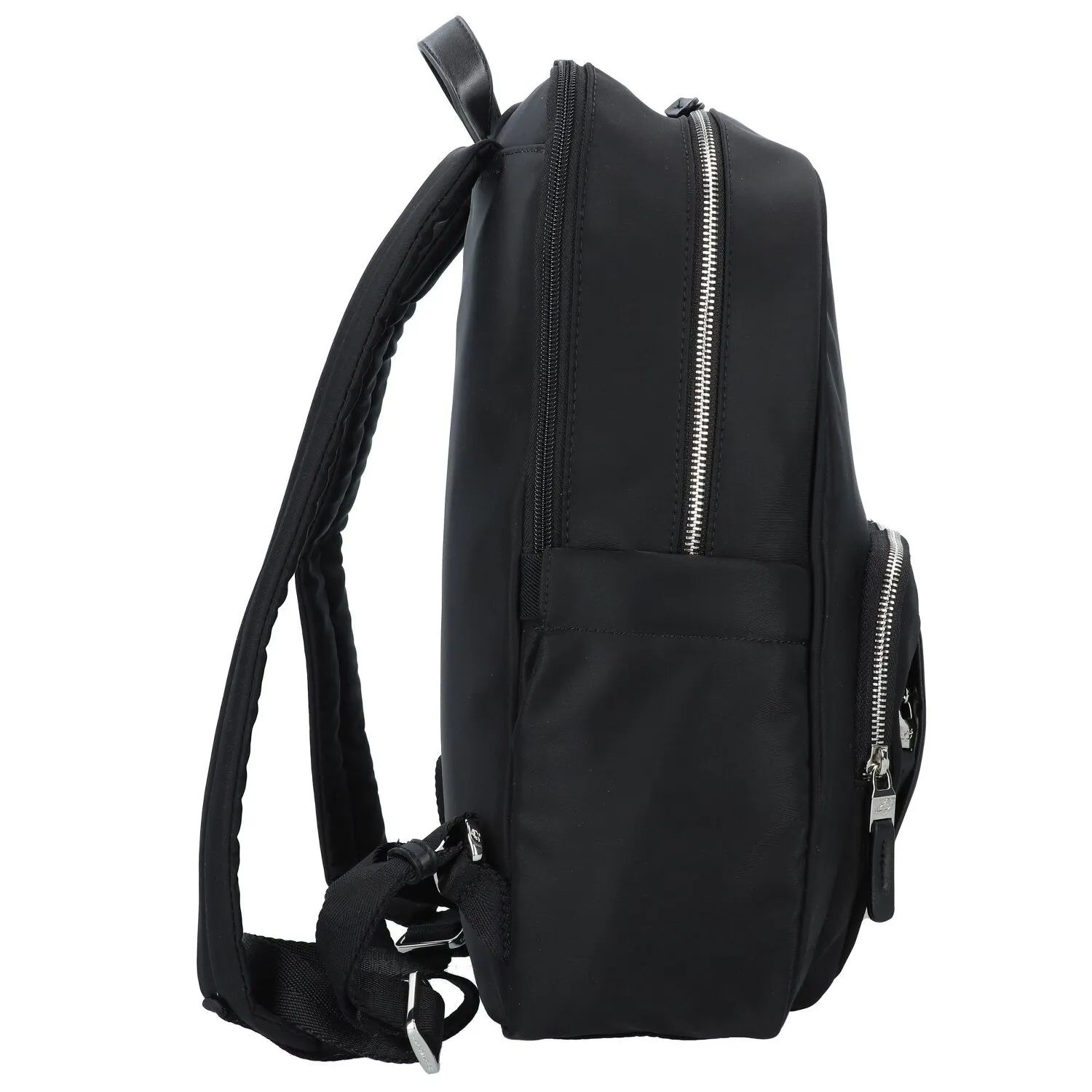 Mandarina Duck Hunter 40 cm Scomparto per laptop