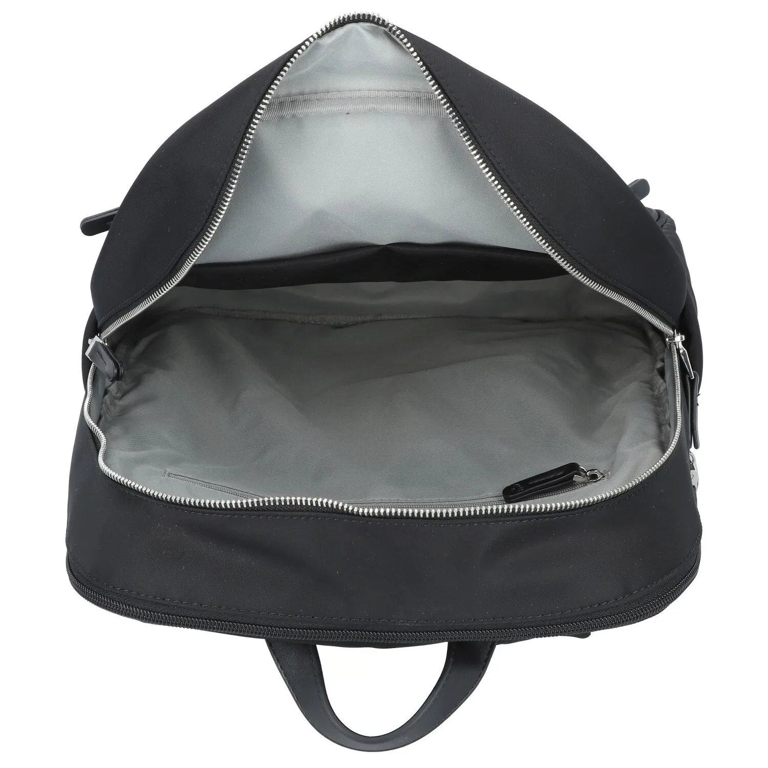 Mandarina Duck Hunter 40 cm Scomparto per laptop