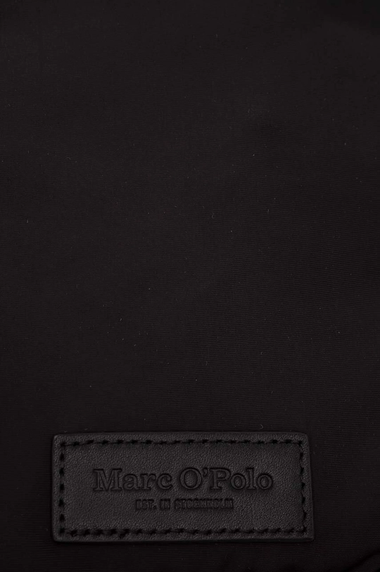 Marc O'Polo borsetta