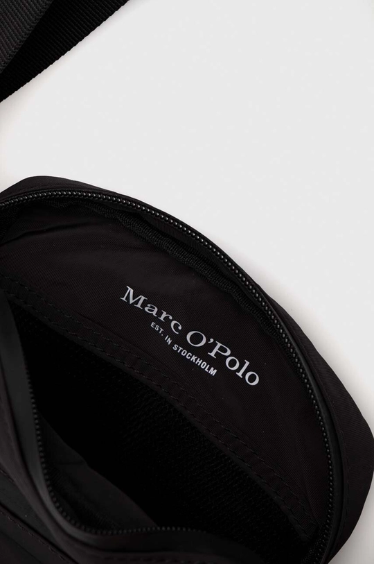 Marc O'Polo borsetta