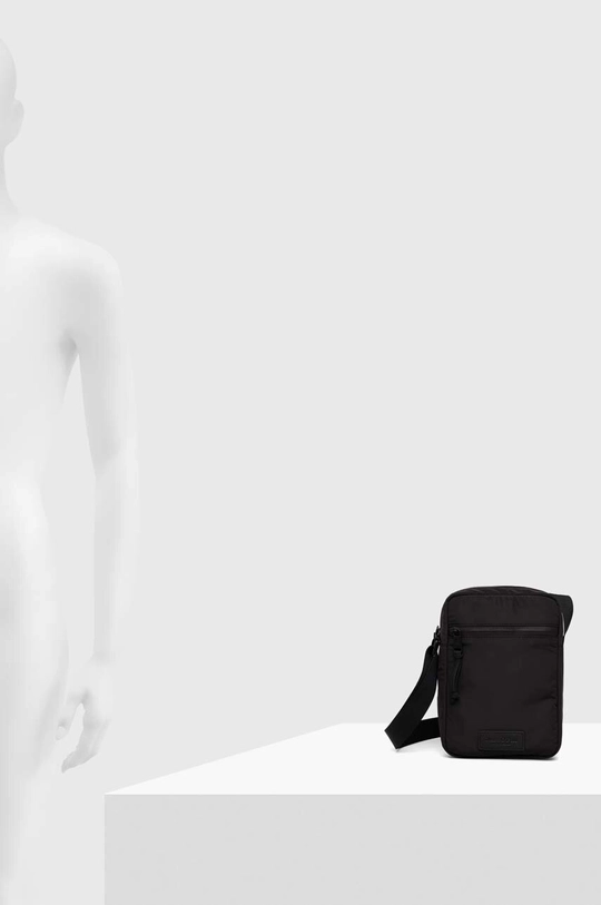 Marc O'Polo borsetta