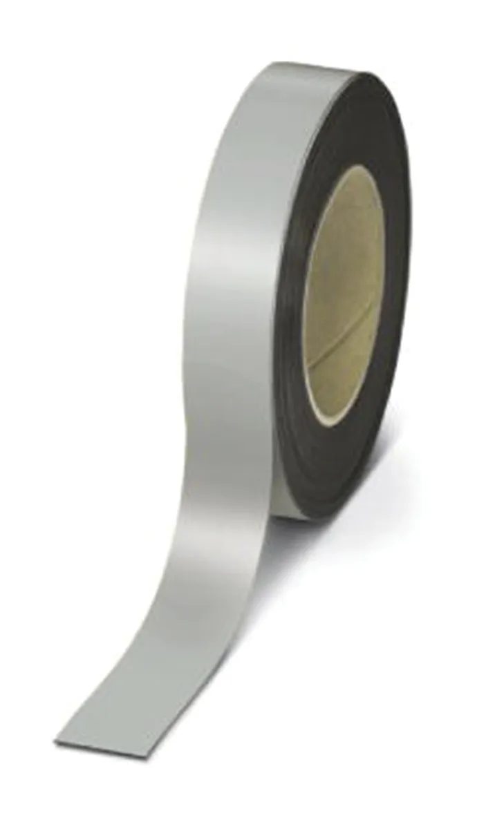 Marcatore per pannelli Phoenix Contact 1014310