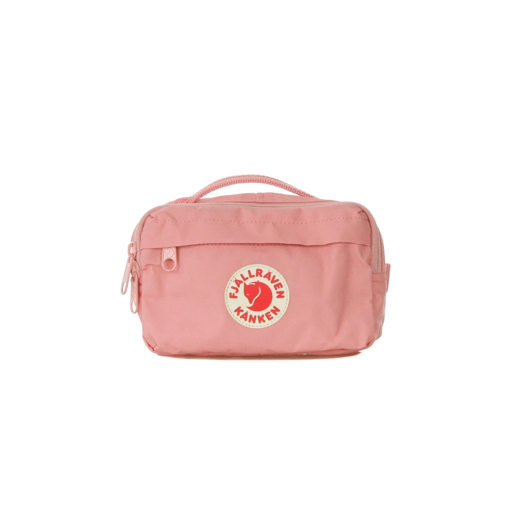 Marsupio Unisex Kanken Hip Pack Pink