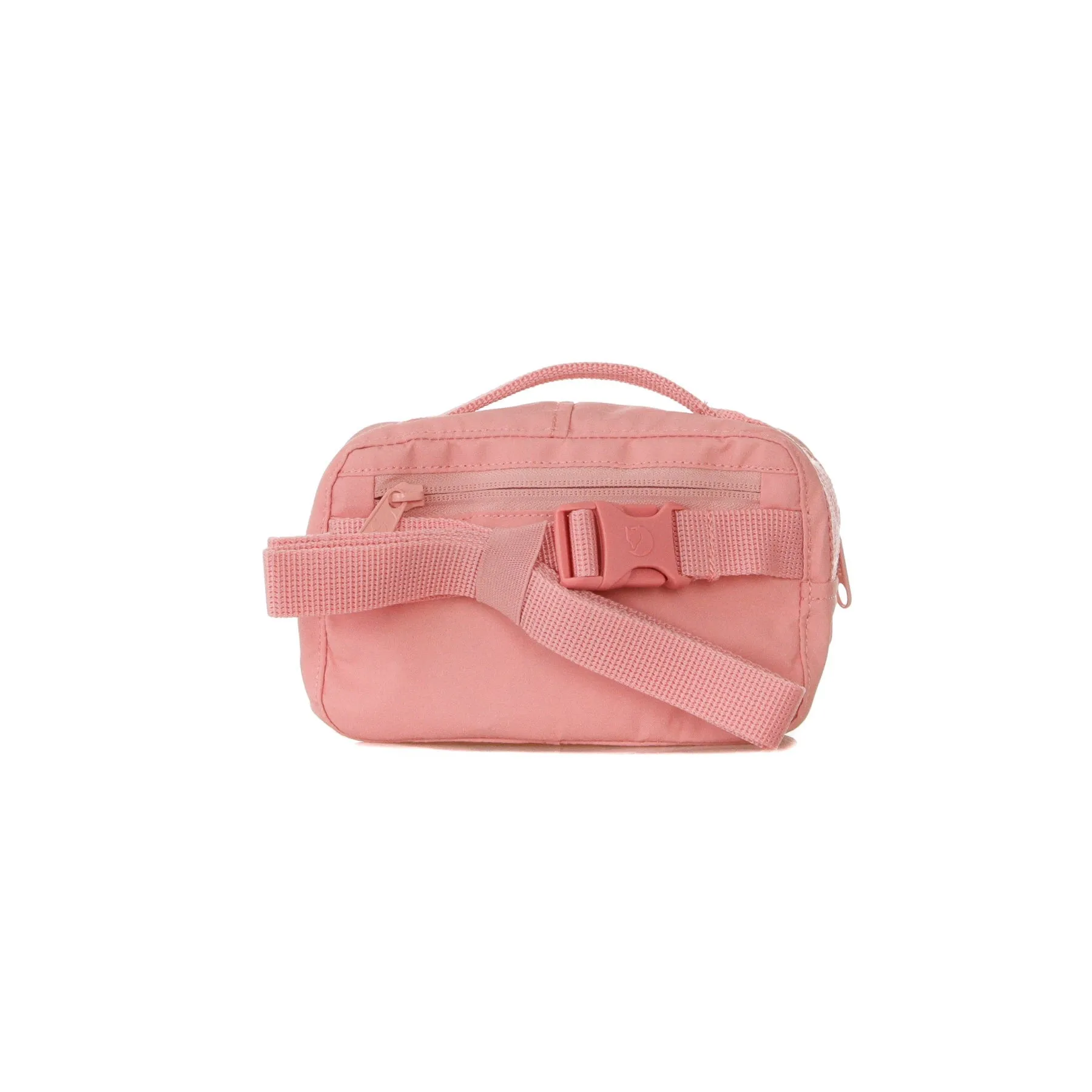 Marsupio Unisex Kanken Hip Pack Pink