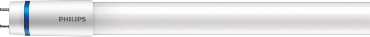 MAS LEDtube 1200mm HO 12.5W 830 T8
