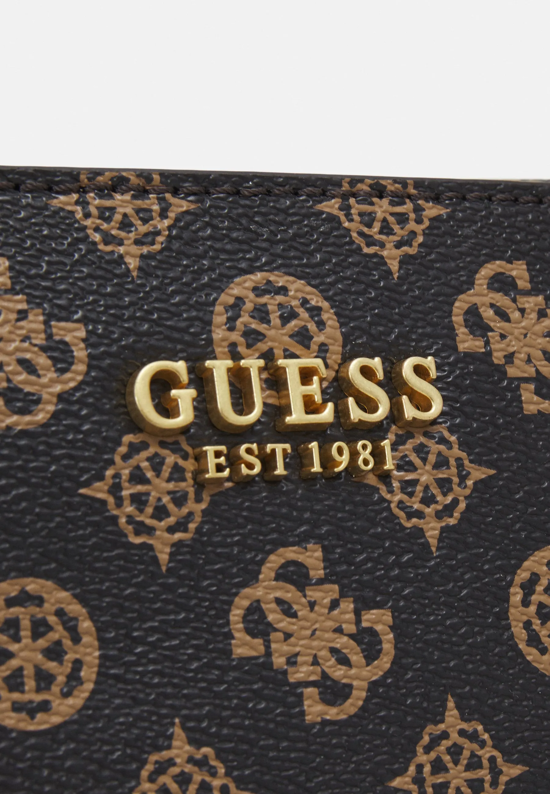 MASIE GIRLFRIEND SATCHEL - Borsa a mano