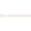 Mazda Tubo LED T8 (EM/Mains) Ultra Output 21.5W 2250lm - 830 Luce Calda -  | 120cm - Sostitutiva 36W